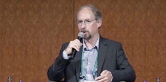 adam back 1200x630.jpg