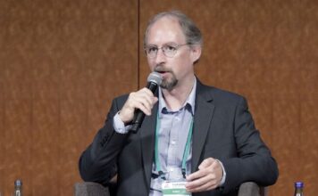 adam back 1200x630.jpg