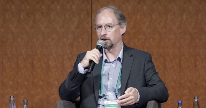 adam back 1200x630.jpg