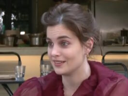 adamopoulou 1200x630.jpg