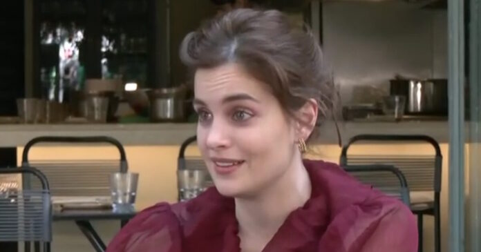 adamopoulou 1200x630.jpg