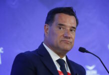 adonis 2 1200x630.jpg