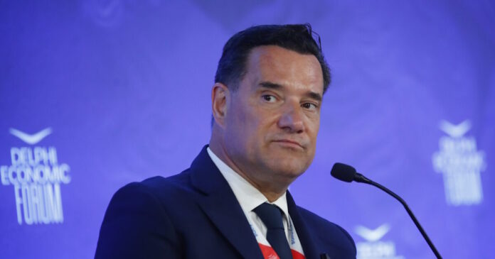 adonis 2 1200x630.jpg