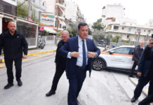 adonis geordiadis 1200x630.jpg