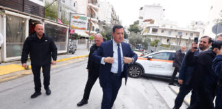 adonis geordiadis 1200x630.jpg