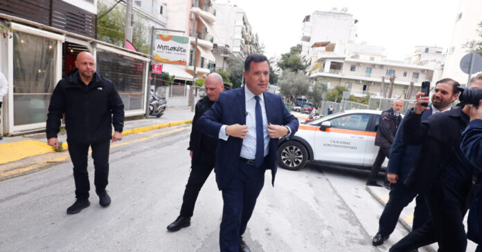 adonis geordiadis 1200x630.jpg