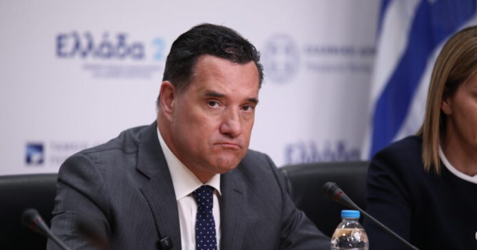 adonis georgiadis 2 1200x630.jpg