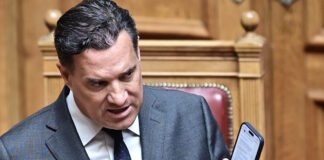 adonis georgiadis 27042026 1200x630.jpg
