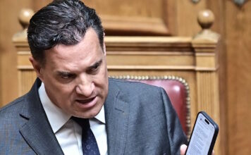 adonis georgiadis 27042026 1200x630.jpg