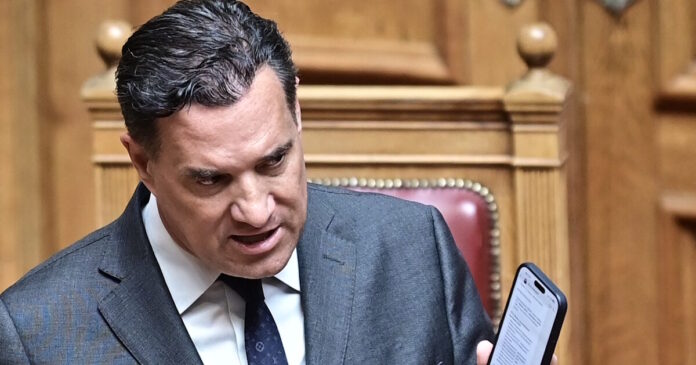 adonis georgiadis 27042026 1200x630.jpg