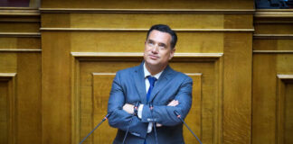 adonis georgiadis 3 1200x630.jpg
