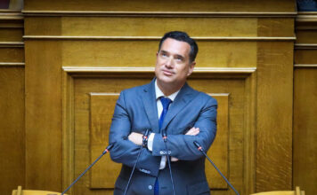 adonis georgiadis 3 1200x630.jpg