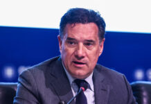 adonis georgiadis 5 1200x630.jpg