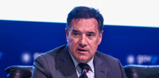 adonis georgiadis 5 1200x630.jpg