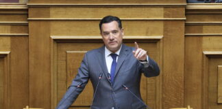 adonis georgiadis 6 1200x630.jpg