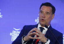 adonis georgiadis 7 1200x630.jpg