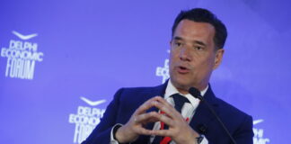 adonis georgiadis 7 1200x630.jpg