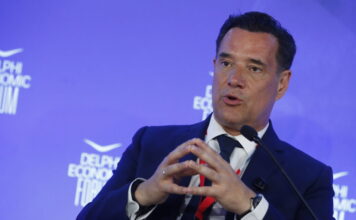 adonis georgiadis 7 1200x630.jpg