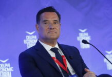 adonis georgiadis delphi forum 1200x630.jpg