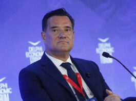 adonis georgiadis delphi forum 1200x630.jpg