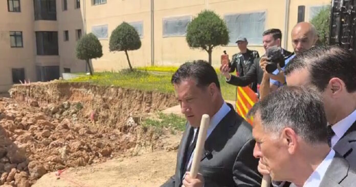 adonis1 1200x630.jpg