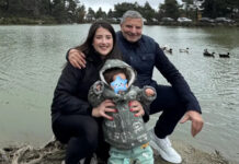 ae318fd0d14e4beb637493ce418d1f2e L.jpg