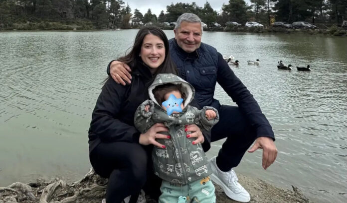 ae318fd0d14e4beb637493ce418d1f2e L.jpg ae318fd0d14e4beb637493ce418d1f2e L.jpg