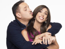 ae8e9ef6ef38f19117fd892090112294 XL.jpg