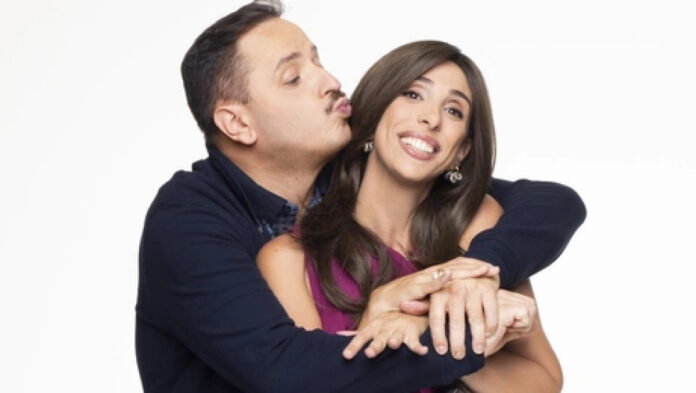 ae8e9ef6ef38f19117fd892090112294 XL.jpg ae8e9ef6ef38f19117fd892090112294 XL.jpg