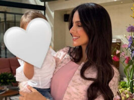 aecb9beb960dcfef7f95a3afdb5bd3e2 XL.jpg