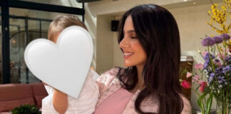 aecb9beb960dcfef7f95a3afdb5bd3e2 XL.jpg