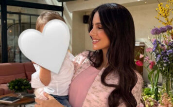 aecb9beb960dcfef7f95a3afdb5bd3e2 XL.jpg