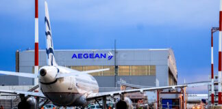 aegean 3 1200x630.jpg