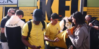 aek 1 1200x630.jpg