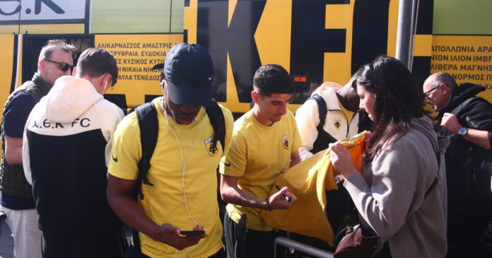 aek 1 1200x630.jpg aek 1 1200x630.jpg