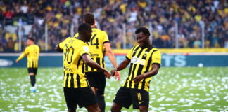 aek 10 1200x630.jpg