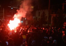 ΑΕΚ: Πήρε «φωτιά» η Νέα Φιλαδέλφεια για τη νίκη επί του Ολυμπιακού, αποθέωση στο ξενοδοχείο για την κιτρινόμαυρη αποστολή aek 2 1200x630.jpg