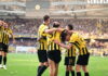 aek 2 2 1200x630.jpg