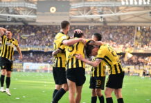 aek 2 2 1200x630.jpg
