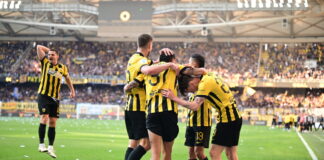 aek 2 2 1200x630.jpg