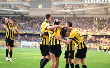 aek 2 2 1200x630.jpg