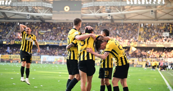 aek 2 2 1200x630.jpg