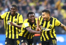 aek 5 1 1200x630.jpg