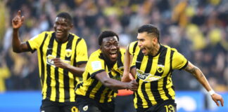 aek 5 1 1200x630.jpg