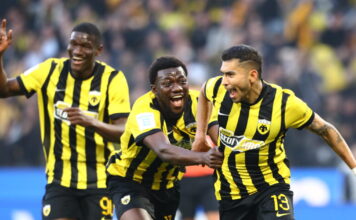 aek 5 1 1200x630.jpg