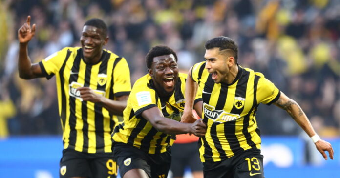 aek 5 1 1200x630.jpg