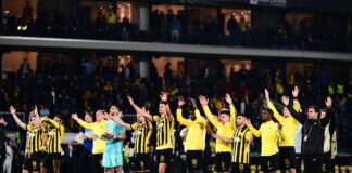 aek 6 1200x630.jpg