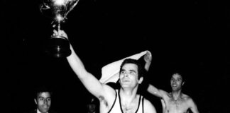 aek amerikanos eurokinissi 1200x630.jpg