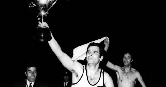 aek amerikanos eurokinissi 1200x630.jpg