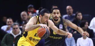 aek aris mpasket eurokinissi 1200x630.jpg